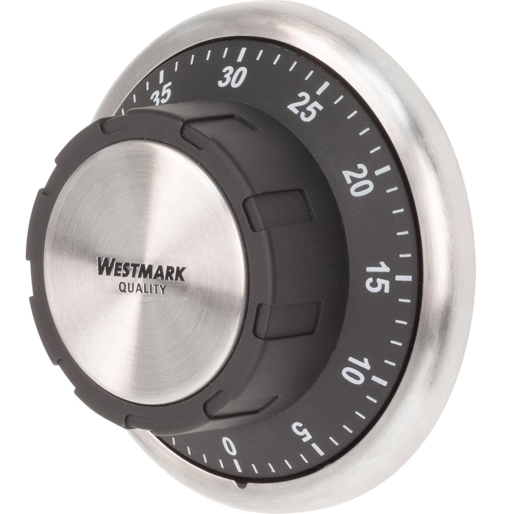 Westmark Kurzzeitmesser »Redondo«, mechanisch, groß