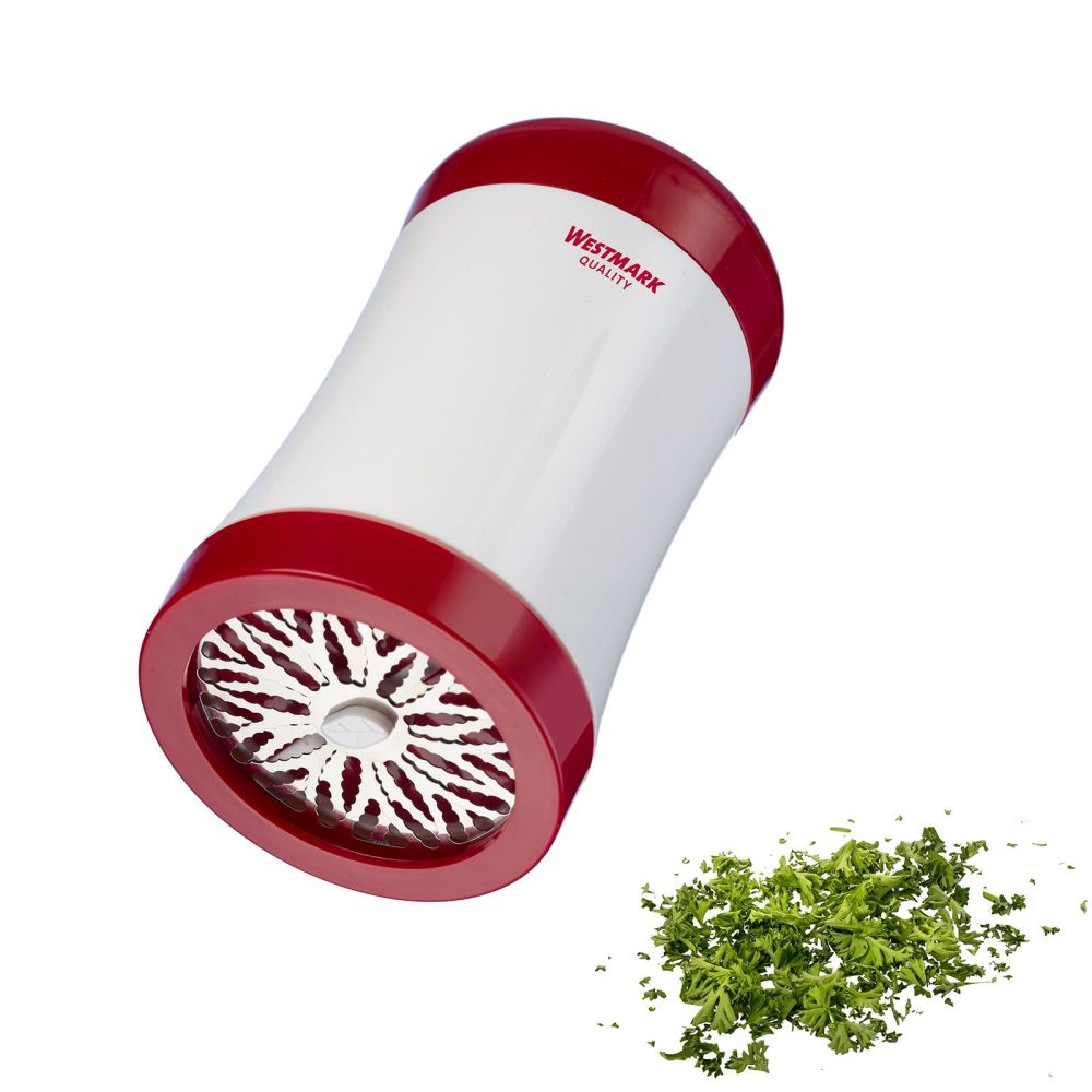 Westmark Kräuterschneider