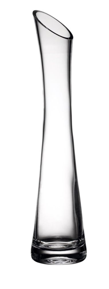 WACA Messkanne 3000 ml