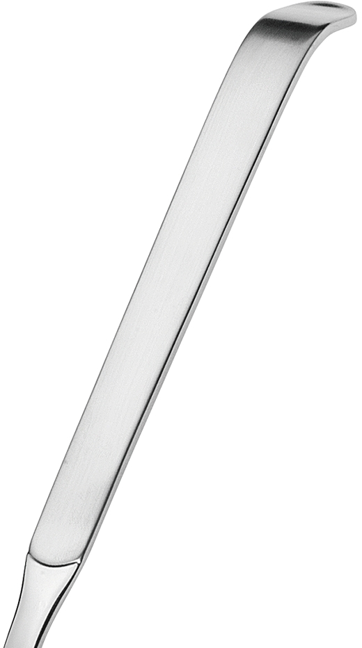 Amefa Salatgabel -  BUFFET 30