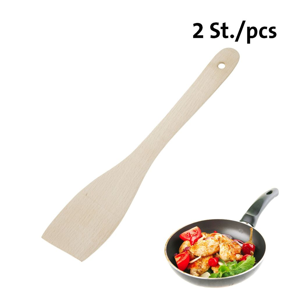 Westmark 2 Spatel »Woody«