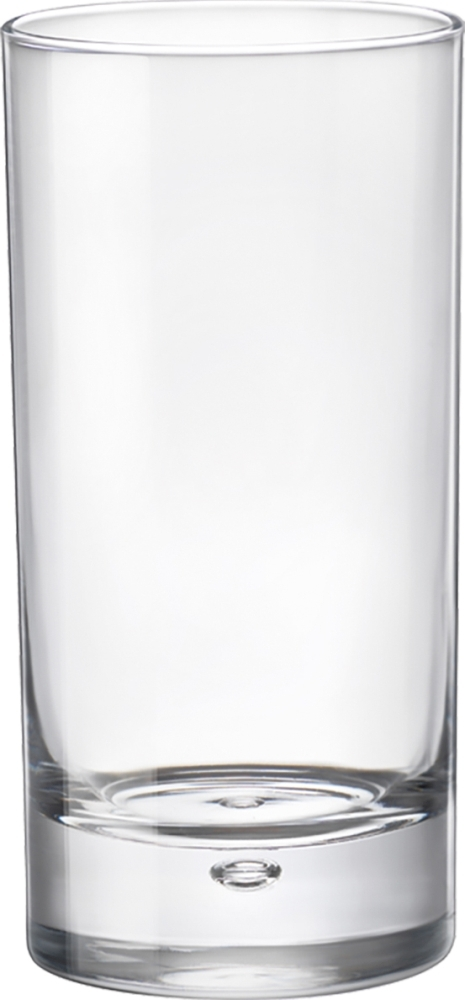 Barglass Longdrink 37,5cl