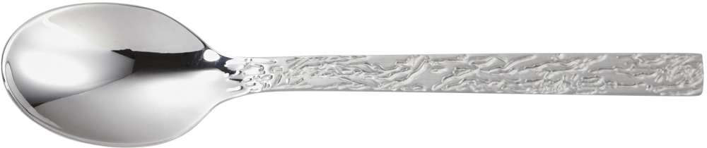 solex INKA Moccalöffel Edelstahl