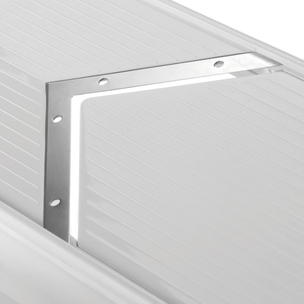 Westmark Gemüseschneider »V-Hobel«