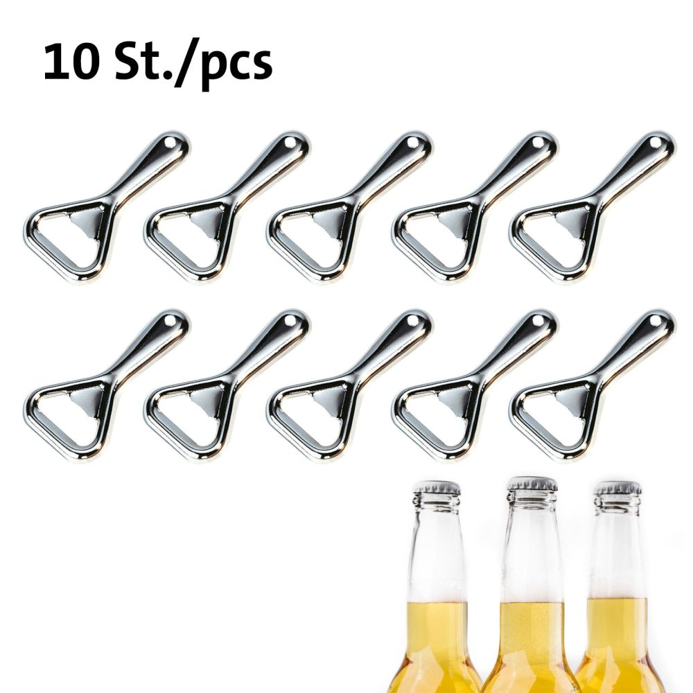 Westmark Flaschenöffner »Metall«