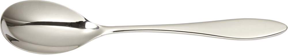 solex TERRA Menülöffel Edelstahl