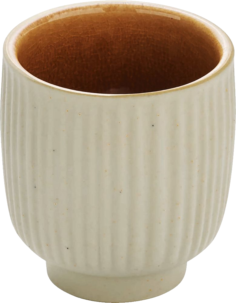 PLAYGROUND Espresso Obere Relief 0,1L