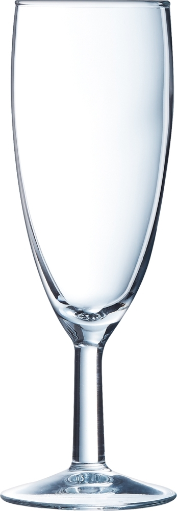 Savoie Sektkelch 17cl 