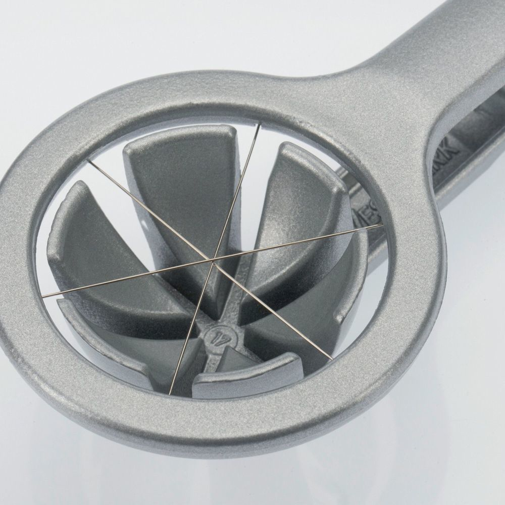 Westmark Eierstückler »Columbus«