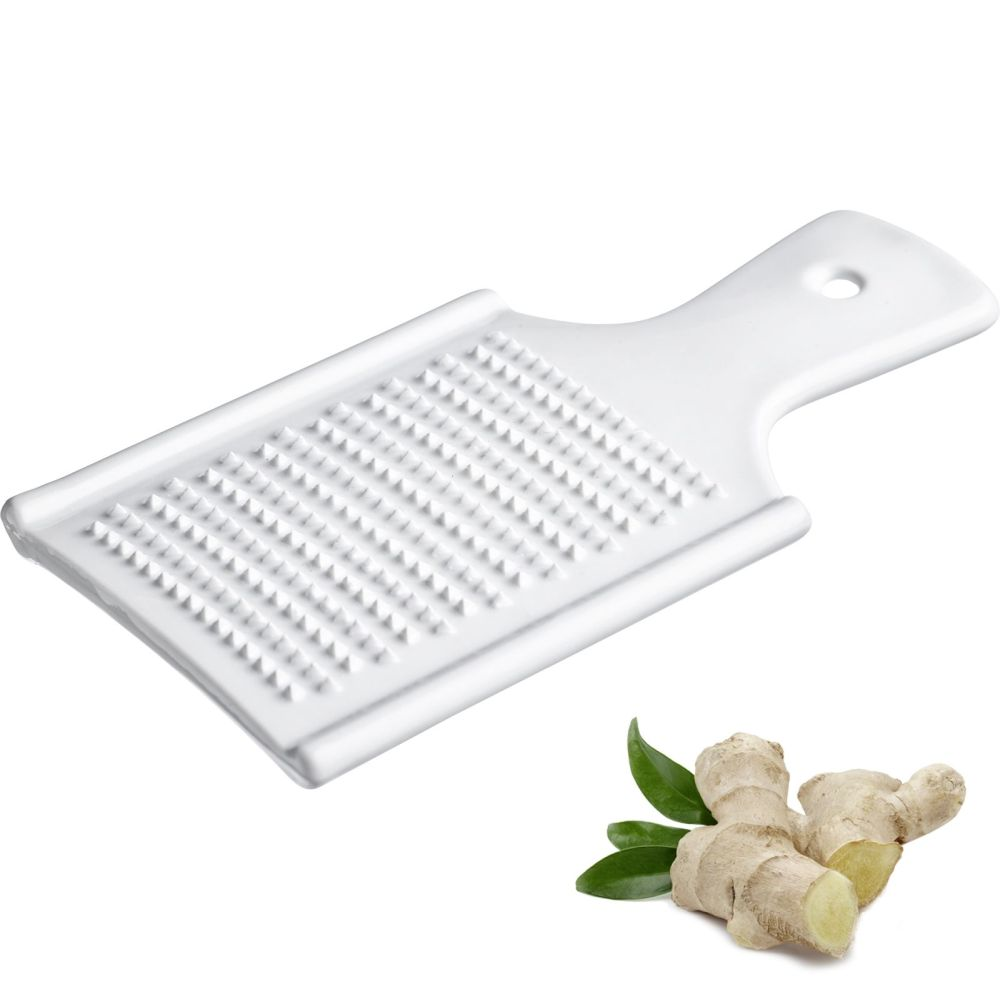 Westmark Handreibe, Keramik