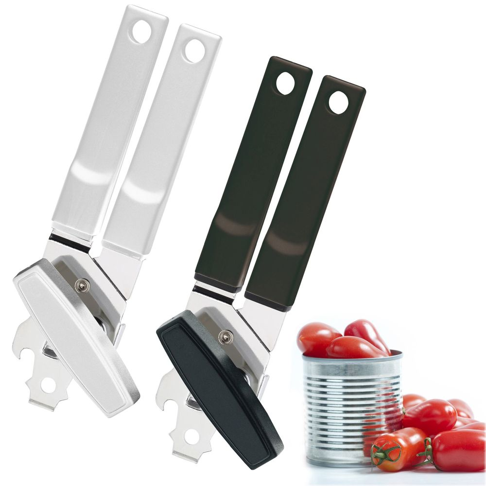 Westmark Zangendosenöffner »Sieger«