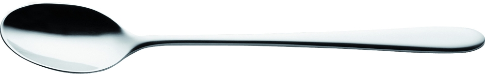 solex ANNA Limonadenlöffel Edelstahl