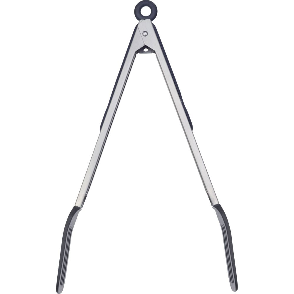 Westmark Servierzange »Comfort Silicone Maxi«, 34 cm