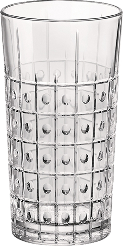 Este Cooler Longdrink 49cl