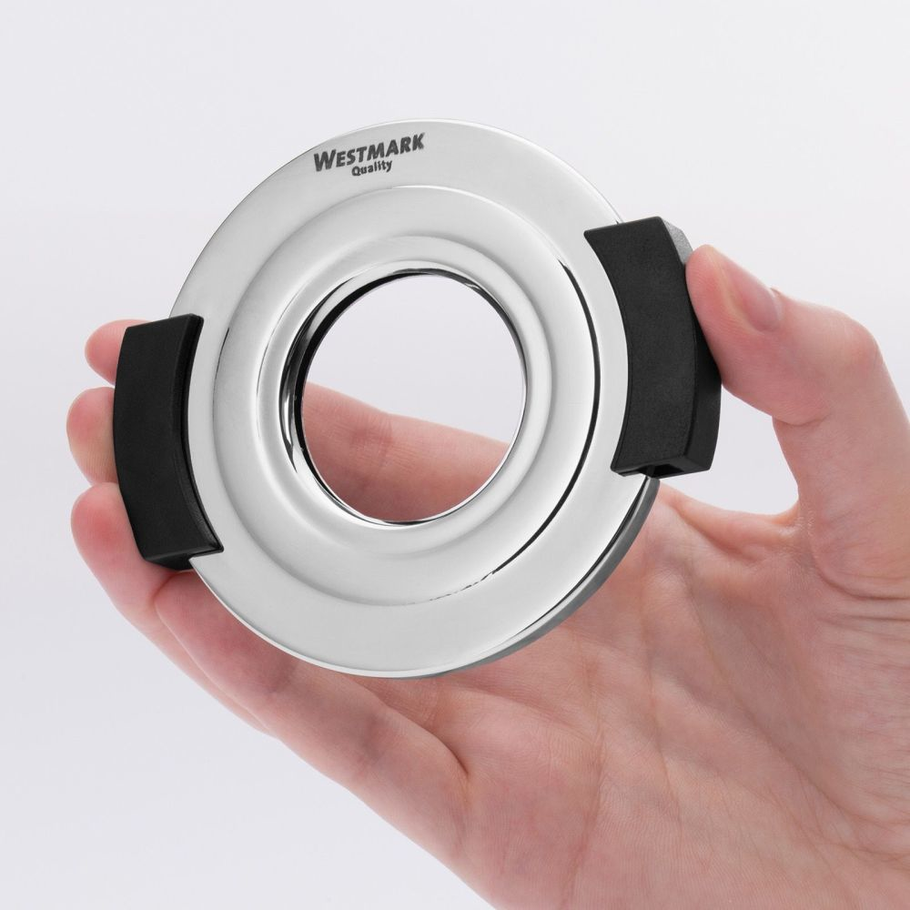 Westmark Eierköpfer