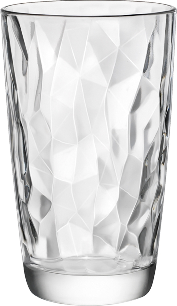Diamond Trasparente Cooler 47cl *