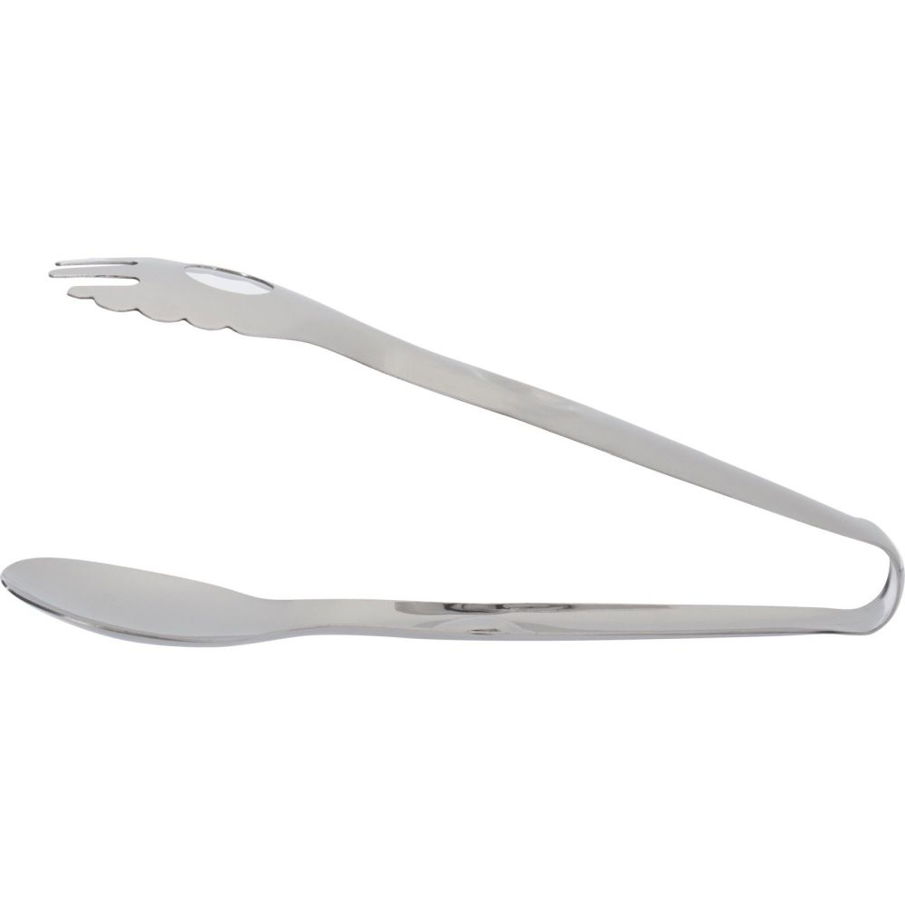 Westmark Salatzange »Greifling«, 22 cm