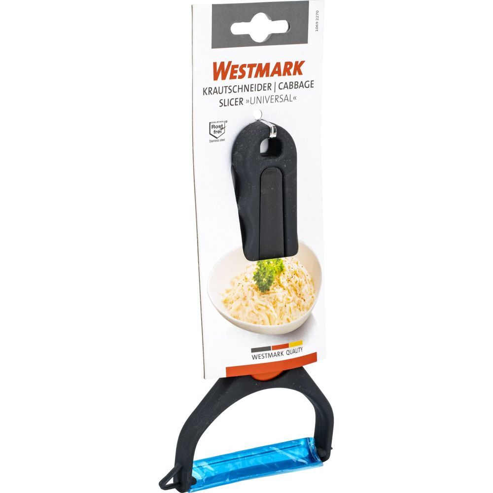Westmark Krautschneider »Universal«