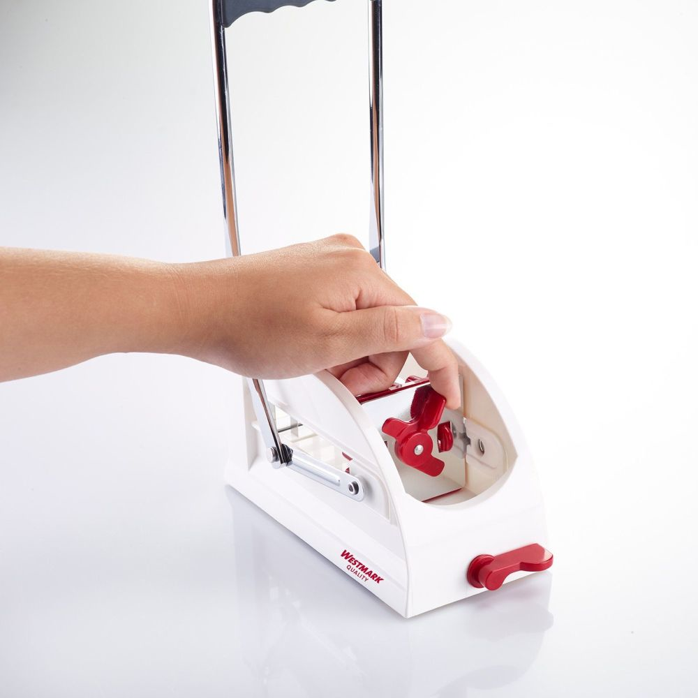 Westmark Pommes-Frites Schneider »Easy Stix«