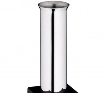 WMF Einsatz zu Vase klein PURE EXCLUSIV