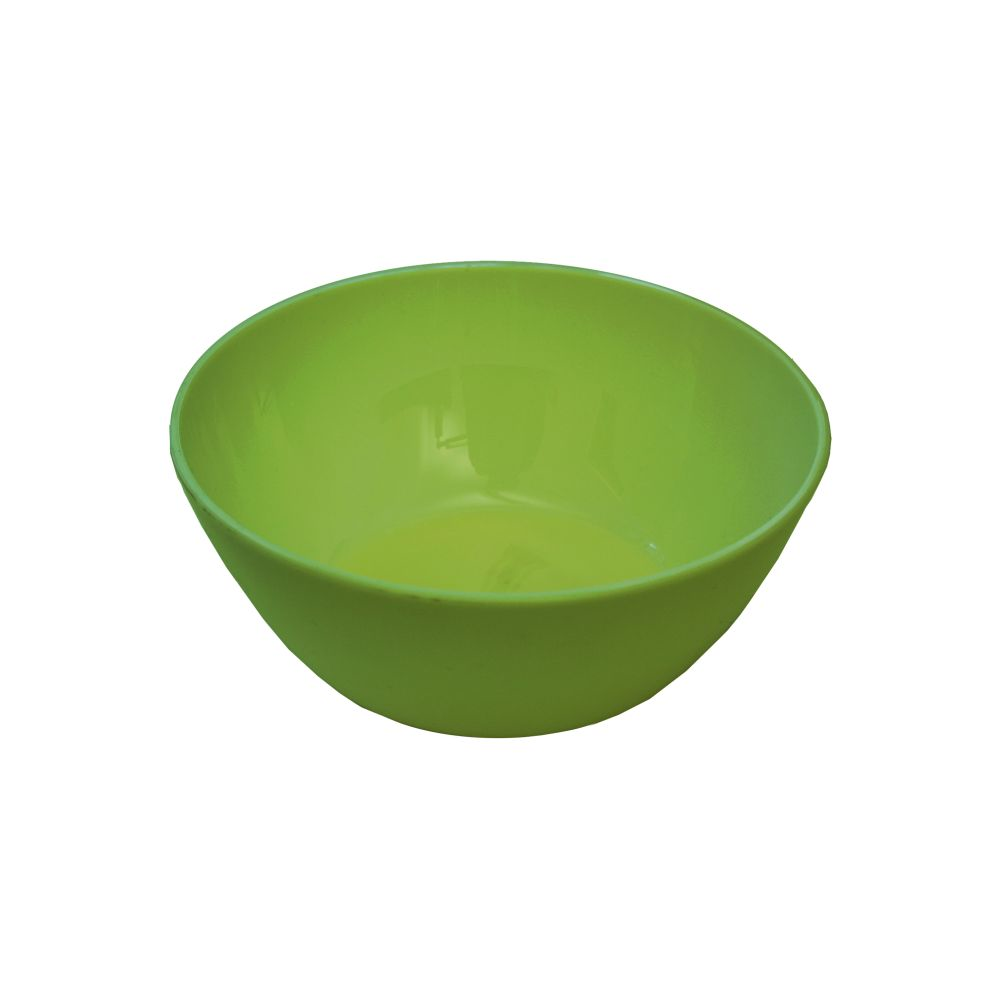 WACA Schüssel 950 ml