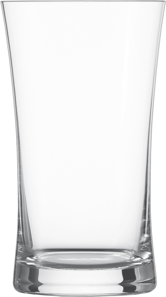 Schott Zwiesel Pintglas Beer Basic 602 ml
