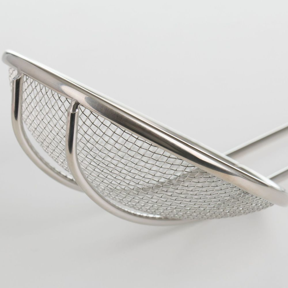 Westmark Schaumlöffel/Blanchierheber