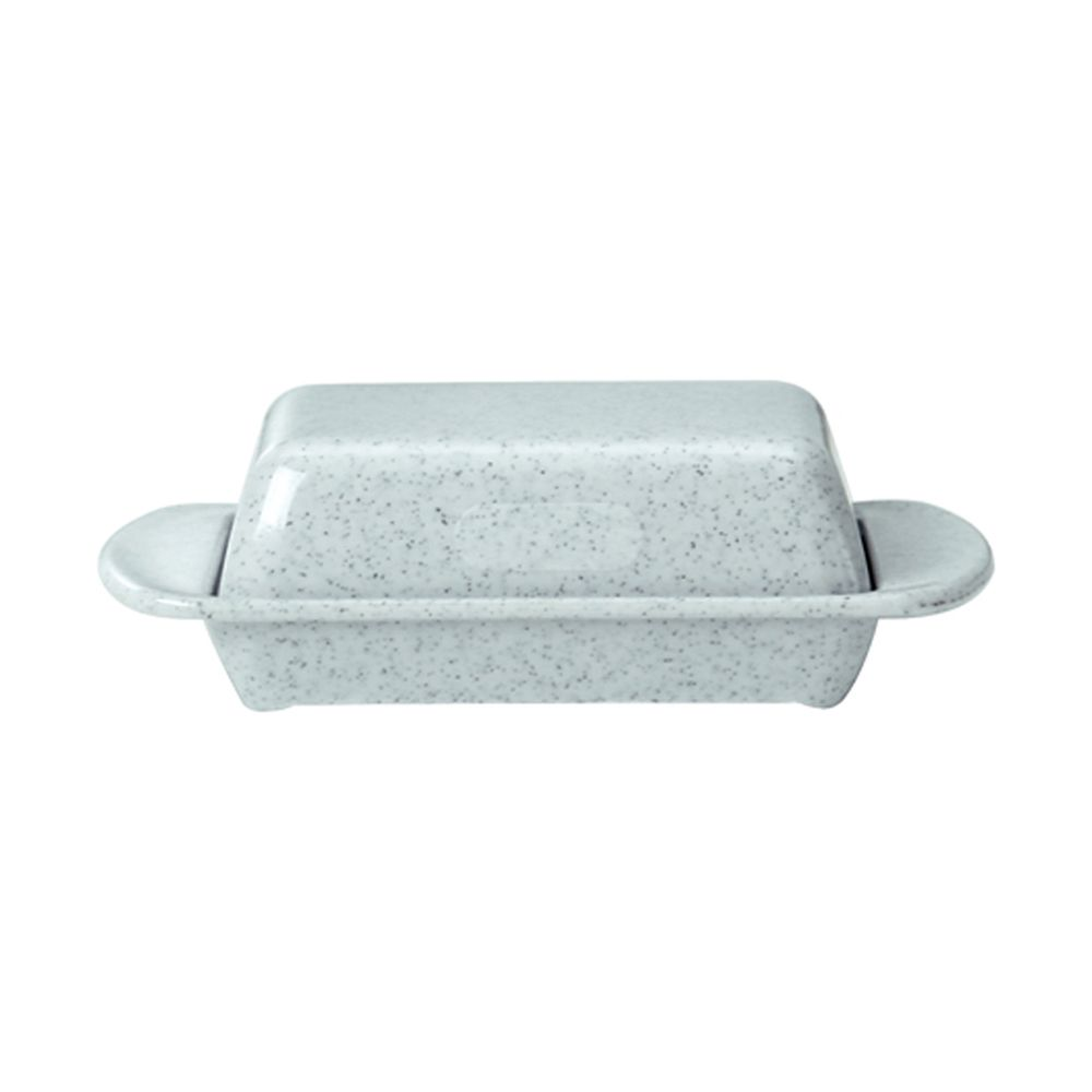 WACA Butterdose GRANIT