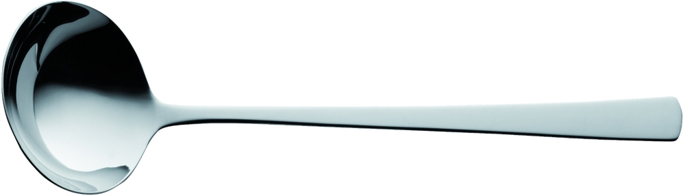 solex KARINA 18/10 Suppenschöpfer Edelstahl