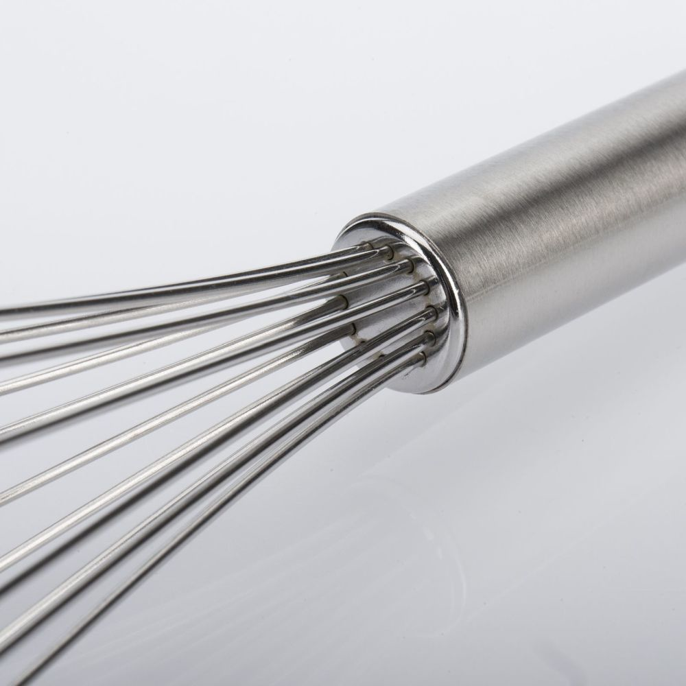 Westmark Schneebesen, 28 cm