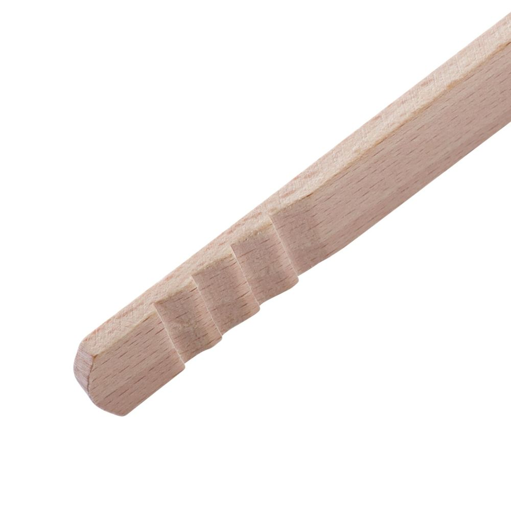 Westmark Grillzange »Woody«, 32 cm