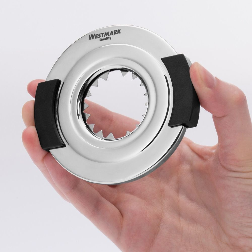 Westmark Eierköpfer