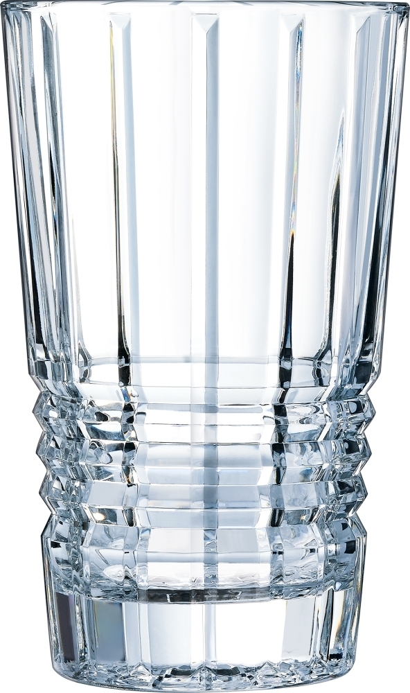 Rendez-Vous Vase 27cm