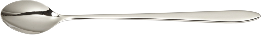 solex TERRA Limonadenlöffel Edelstahl