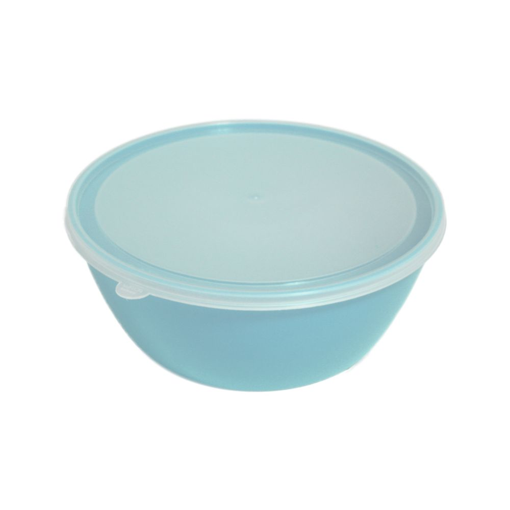 WACA Frischhalteschüssel 1500 ml + Deckel