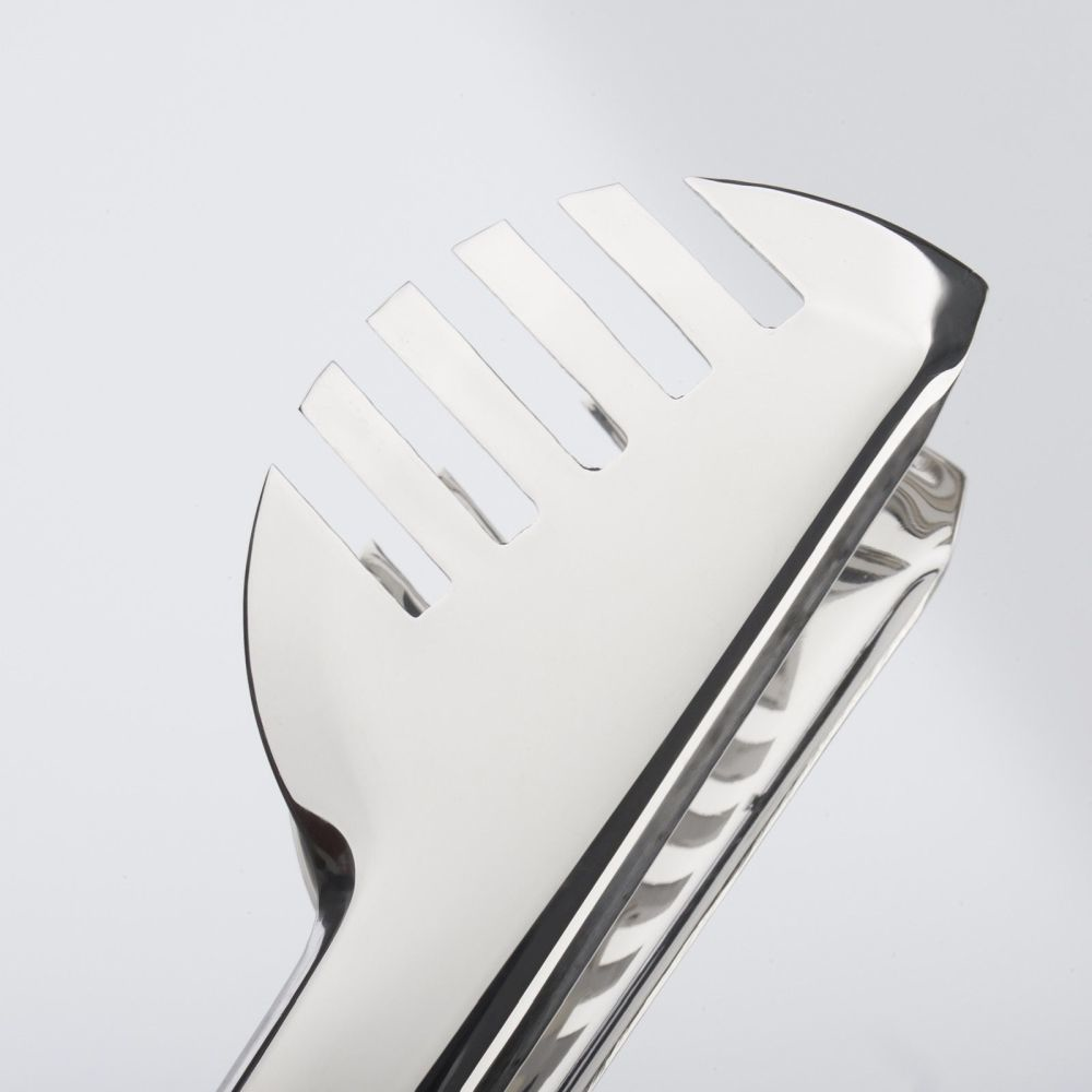 Westmark Spaghettizange, 23 cm