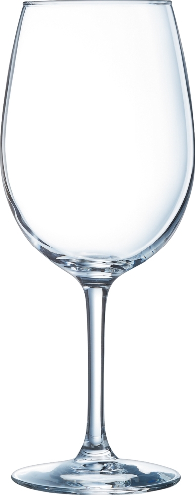 Vina Weinkelch 48cl *