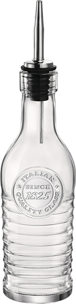 Officina 1825 Flasche 26,8cl mit Ausgießer *