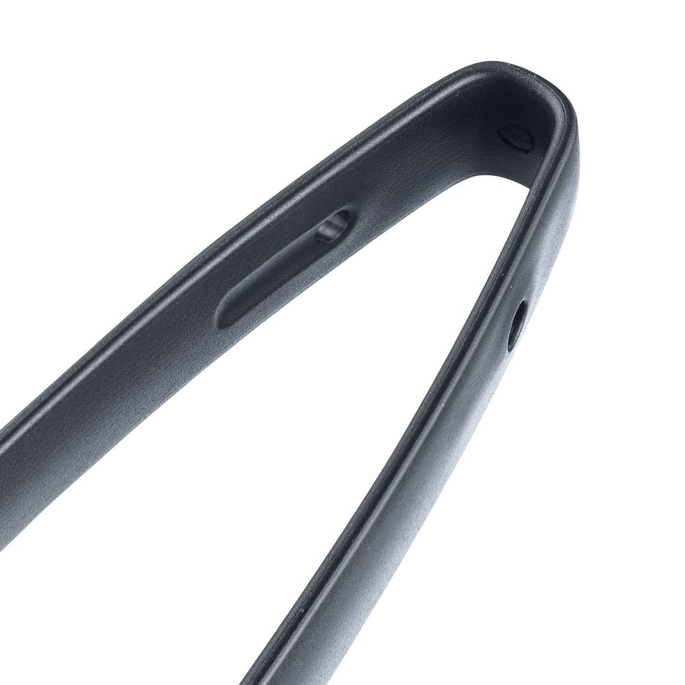 Westmark 2 Buffetzangen, je 255 mm