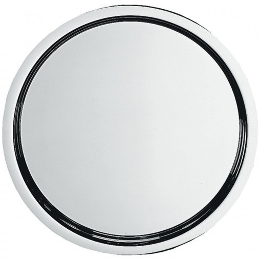 WMF Tablett CLASSIC 30cm rund
