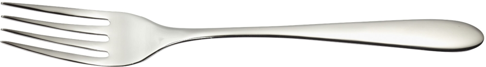 solex SARAH Menügabel groß Edelstahl