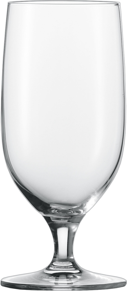 Schott Zwiesel Biertulpe Mondial 410 ml