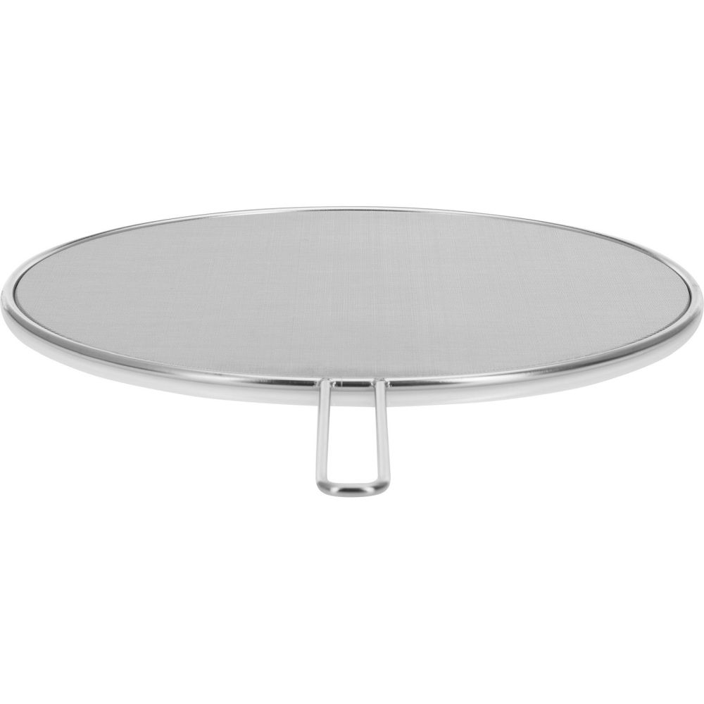 Westmark Spritzschutz »Picante«, ø 30 cm