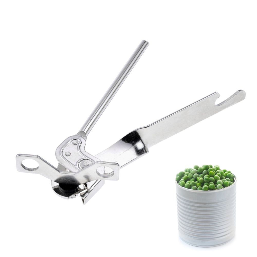 Westmark Zangendosenöffner »Standard«