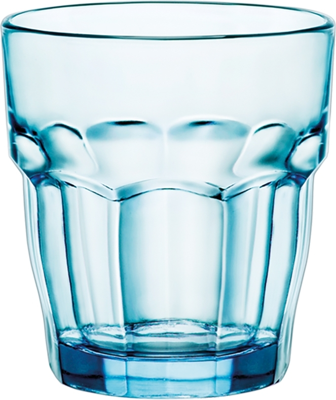 Rock Bar Lounge Ice Whisky 27cl *