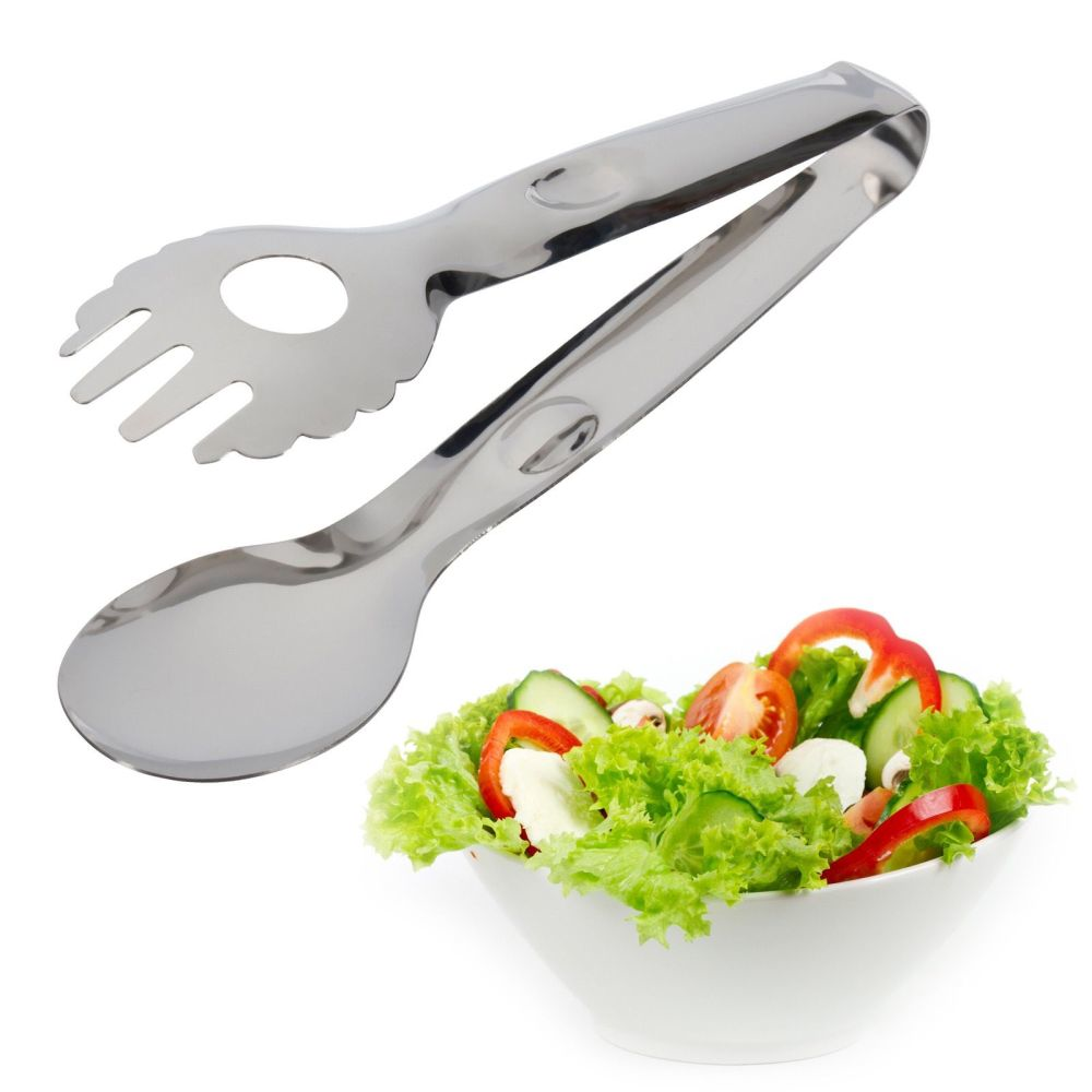 Westmark Salatzange »Greifling«, 22 cm