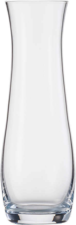 Schott Zwiesel Karaffe 0,2l Fresca 338 ml