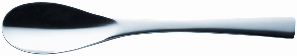 solex SOPHIA Kaffee-/Teelöffel Edelstahl