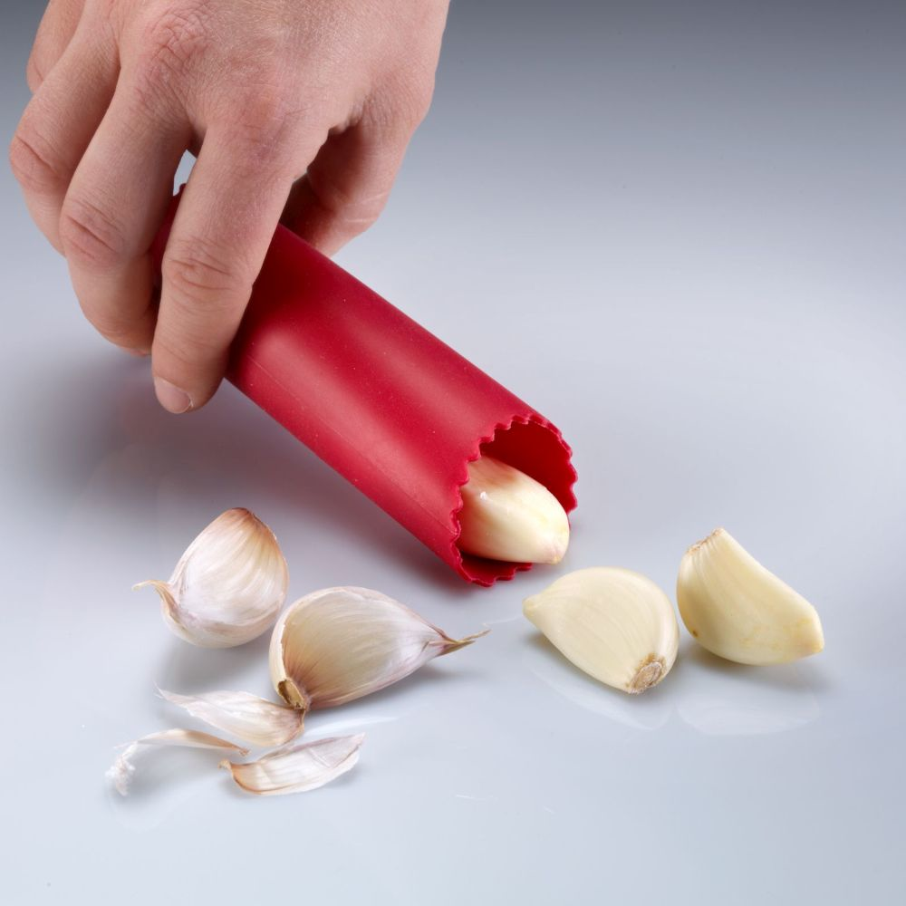 Westmark Knoblauchschäler »Peel-Fix«