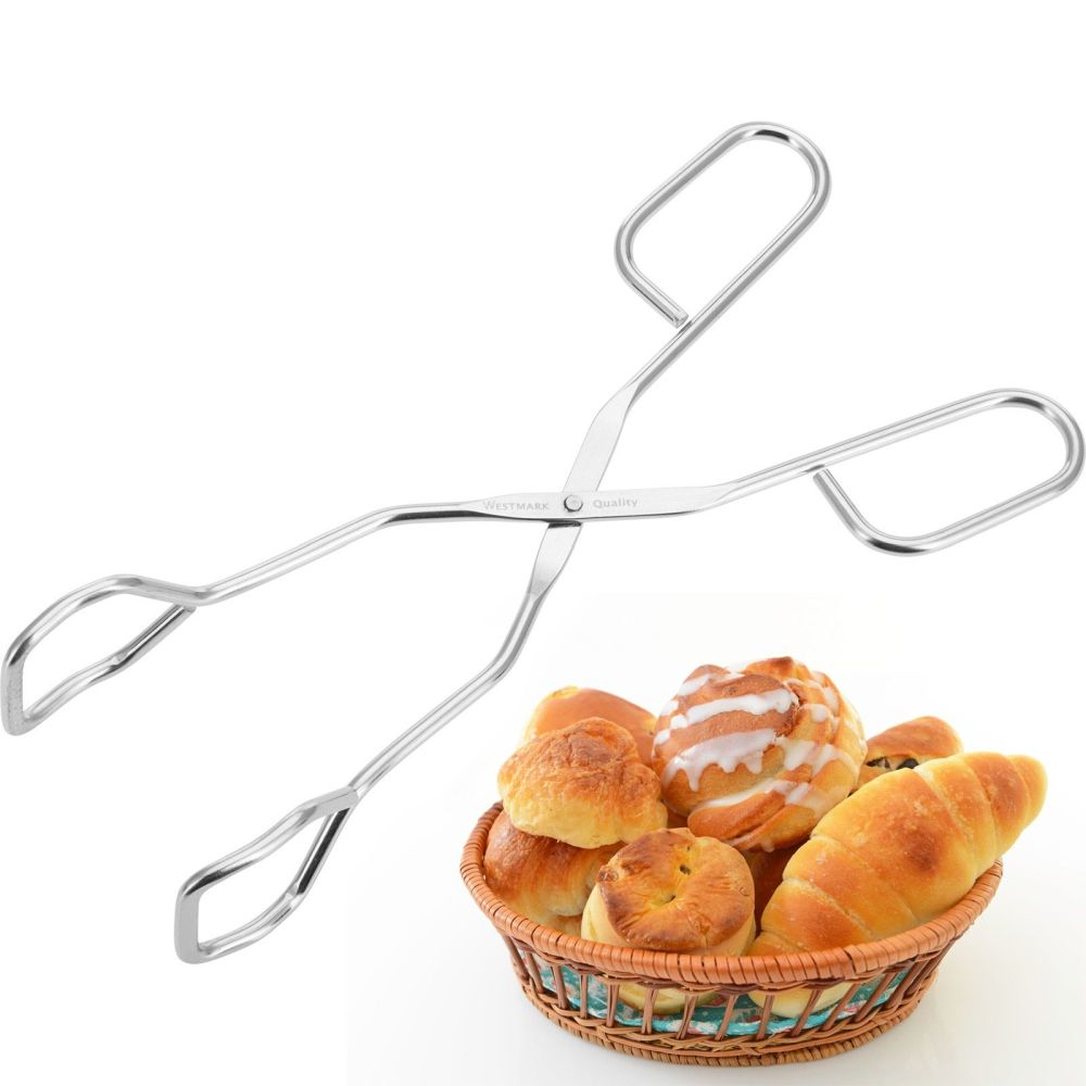 Westmark Küchenzange, 22 cm